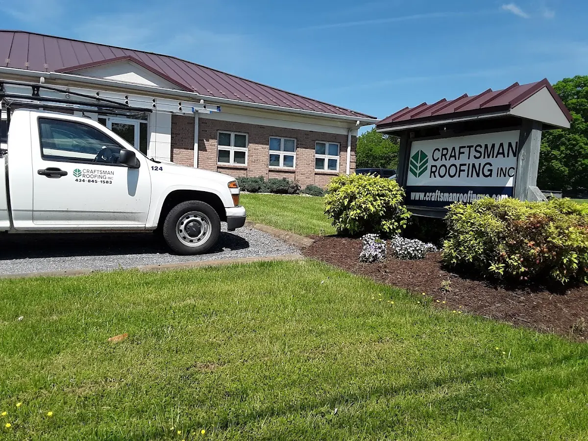 Quality Roof Inspection & Assessment by experienced craftsmen in Eagle Heights